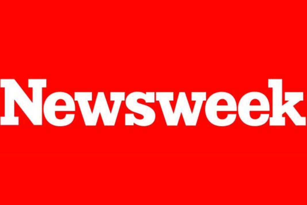 Newsweek_logo