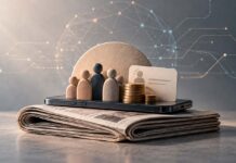 Identificar a los lectores y diversificar los ingresos, dos claves capitales del negocio periodístico hasta 2030