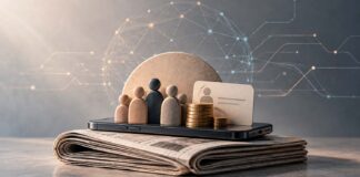 Identificar a los lectores y diversificar los ingresos, dos claves capitales del negocio periodístico hasta 2030