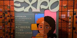 Acibera, el proyecto universitario que enseña a los adolescentes de Castilla-La Mancha a identificar bulos y discursos de odio