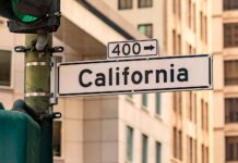 California crea créditos fiscales de hasta 35.000 dólares por periodista para sostener las redacciones locales