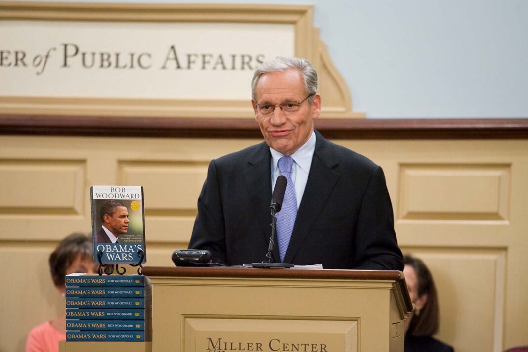 bob-woodward