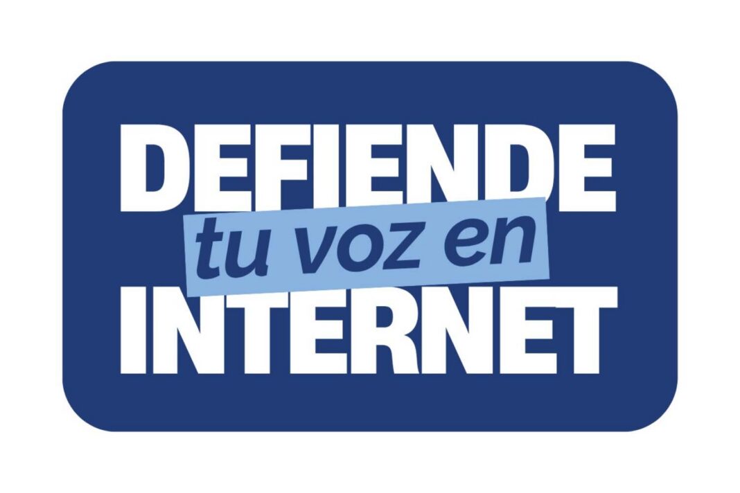 defiende-tu-voz