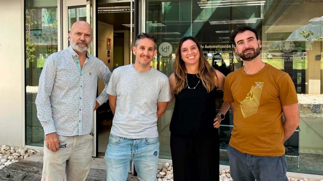 investigadores-bulos