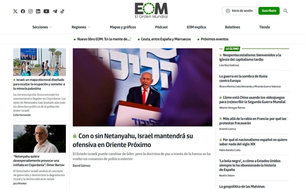 orden-mundial