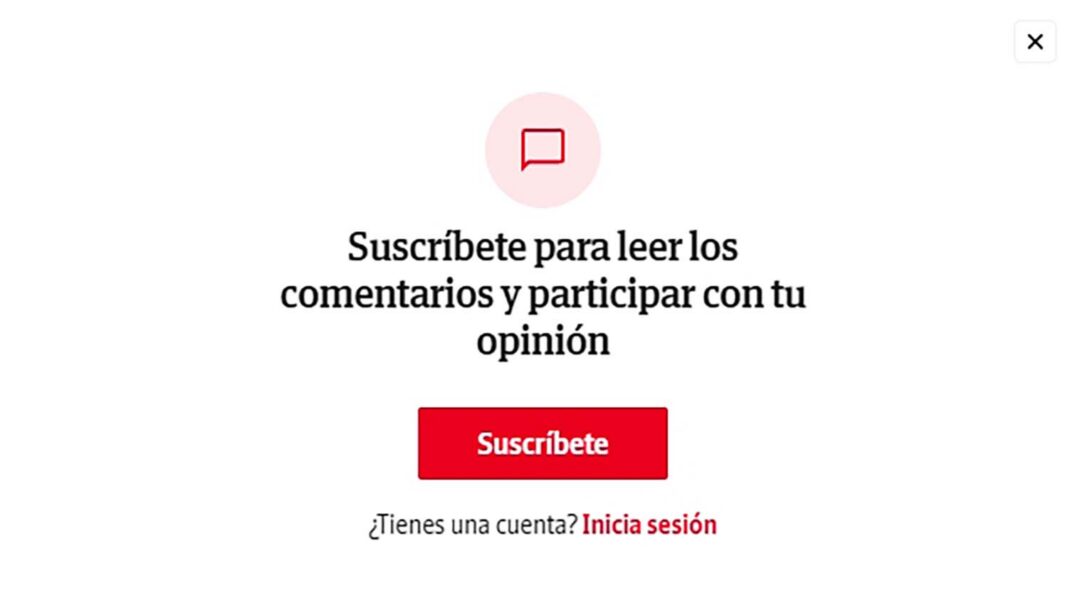suscripciones-comentarios